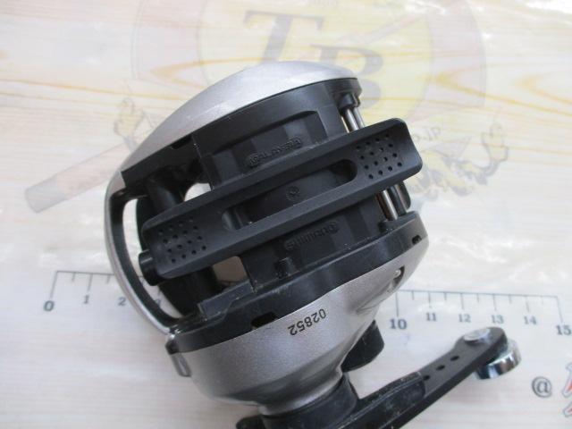 12幻風 300タイプG