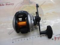 12幻風 300タイプG