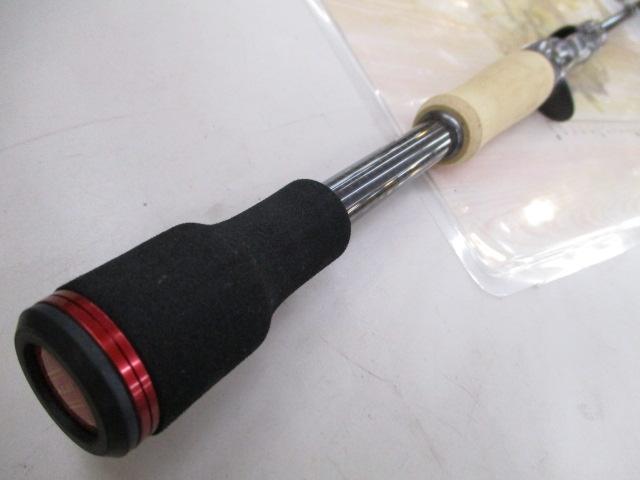 カレイドインスピラーレ IRSC-66MR-ST SPG