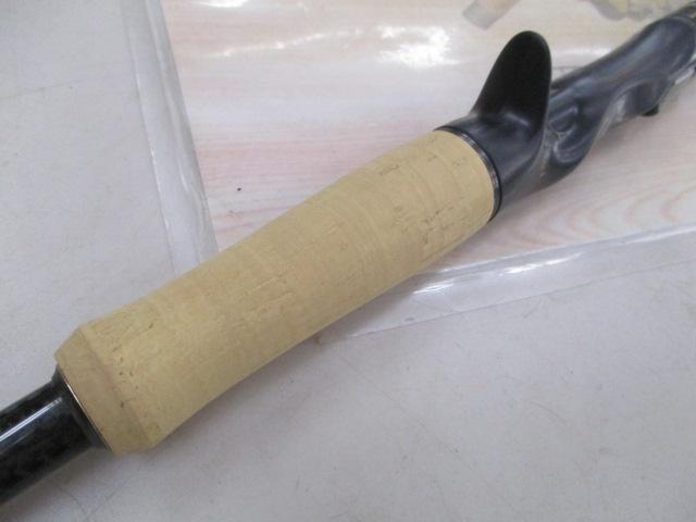 カレイドインスピラーレ IRSC-66MR-ST SPG