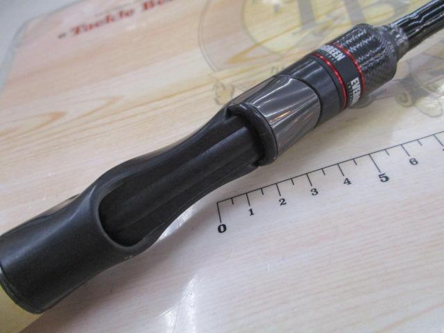 カレイドインスピラーレ IRSC-66MR-ST SPG