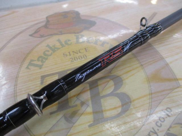 カレイドインスピラーレ IRSC-66MR-ST SPG