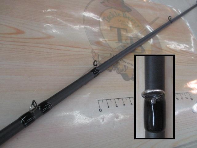 カレイドインスピラーレ IRSC-66MR-ST SPG