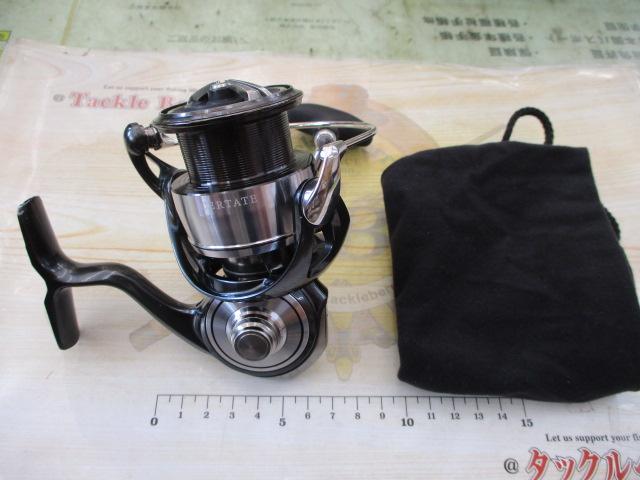 24セルテート LT4000-CXH