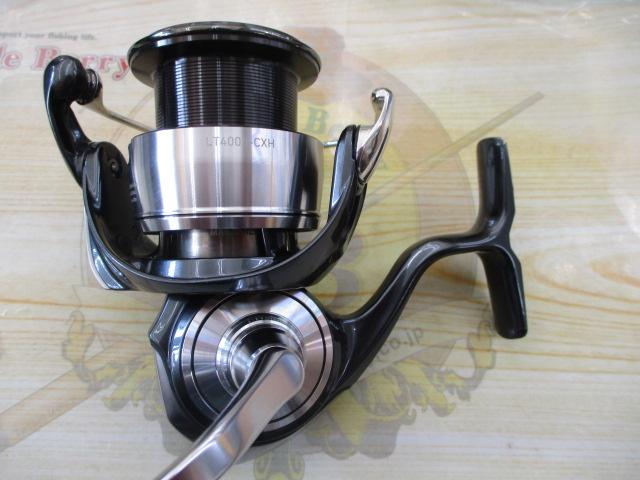 24セルテート LT4000-CXH