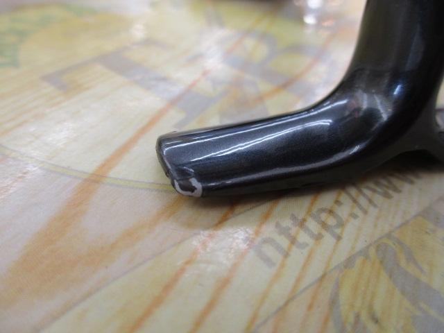 24セルテート LT4000-CXH