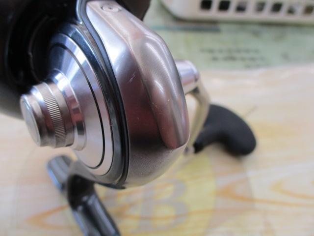 24セルテート LT4000-CXH