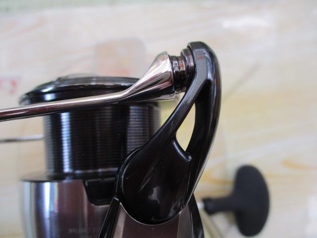 24セルテート LT4000-CXH