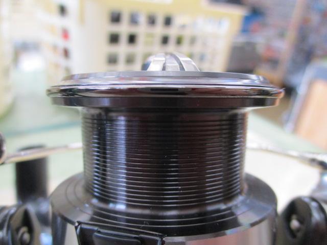 24セルテート LT4000-CXH