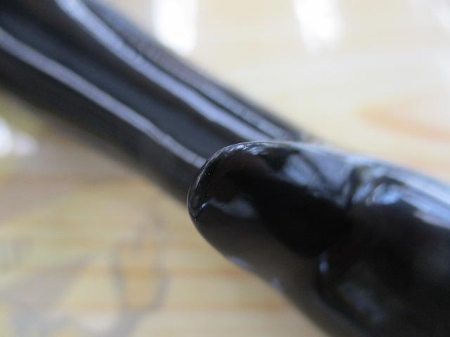 スコーピオンXV 1581F-2