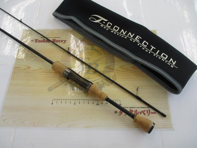 Tコネクション エリア TCA-S61ML