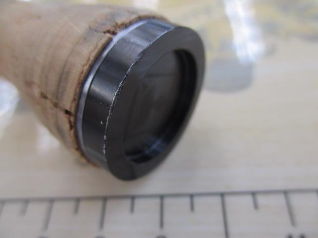 Tコネクション エリア TCA-S61ML