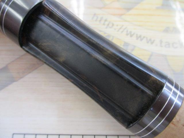 Tコネクション エリア TCA-S61ML