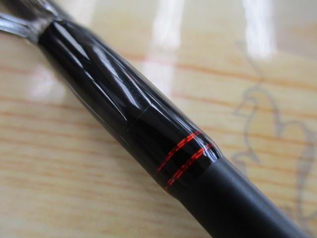 Tコネクション エリア TCA-S61ML