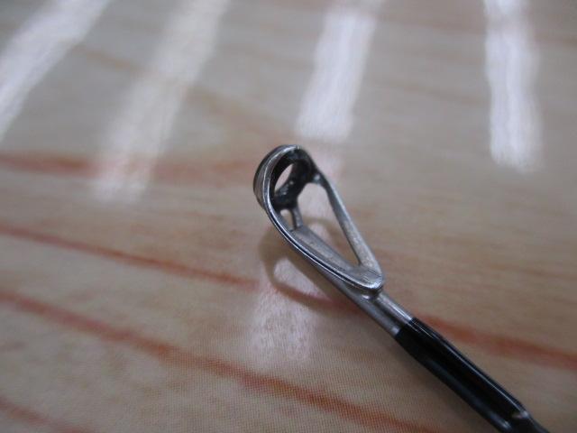 Tコネクション エリア TCA-S61ML