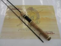 アルチザンコンペティションAATS-61L/RF