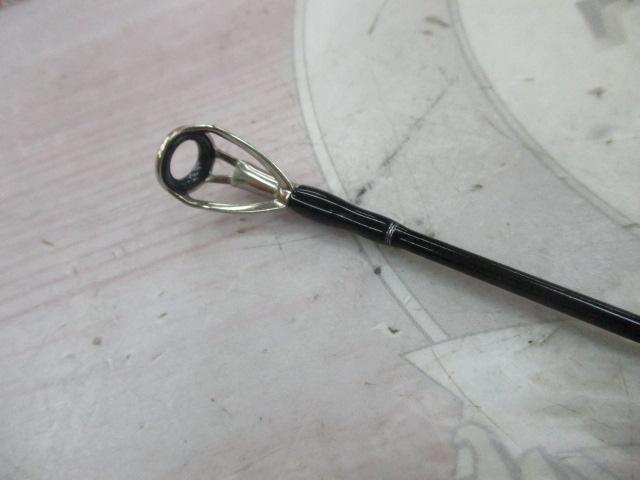 ジグザム ワイルドマーク JWM5101B-5