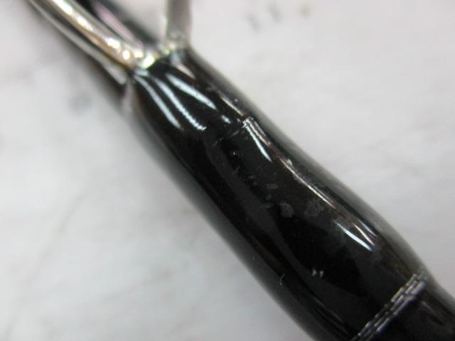 ジグザム ワイルドマーク JWM5101B-5