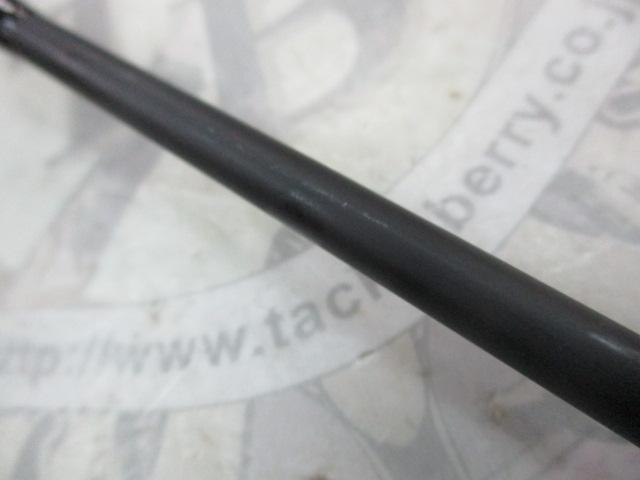 ソルティガJ レブリミット 54B-8