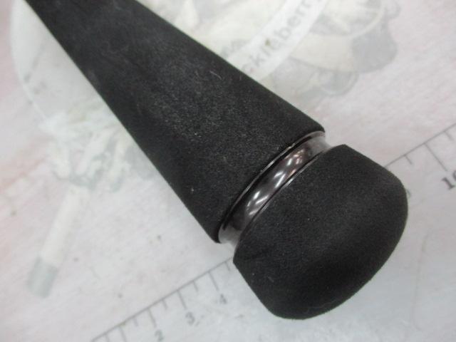 ソルティガJ レブリミット 54B-8