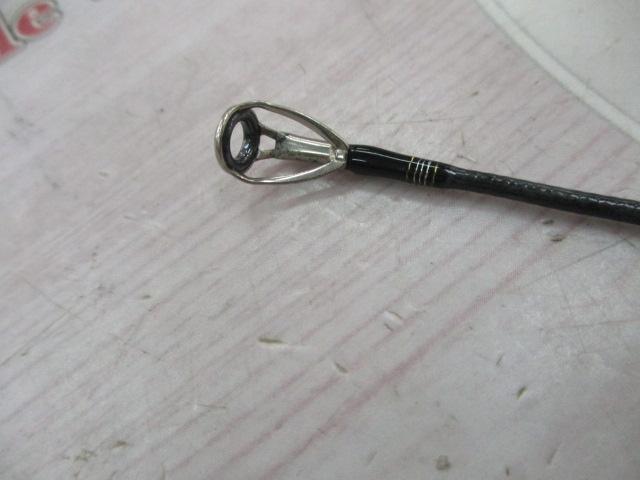 ブラストSJ 63B-1