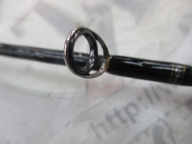 ブラストSJ 63B-1