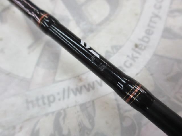 ブラストSJ 63B-1