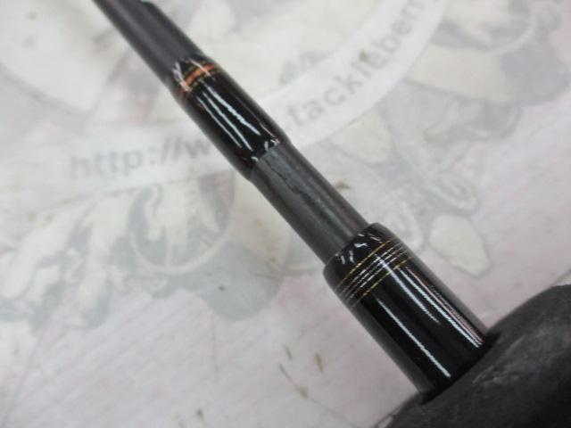 ブラストSJ 63B-1