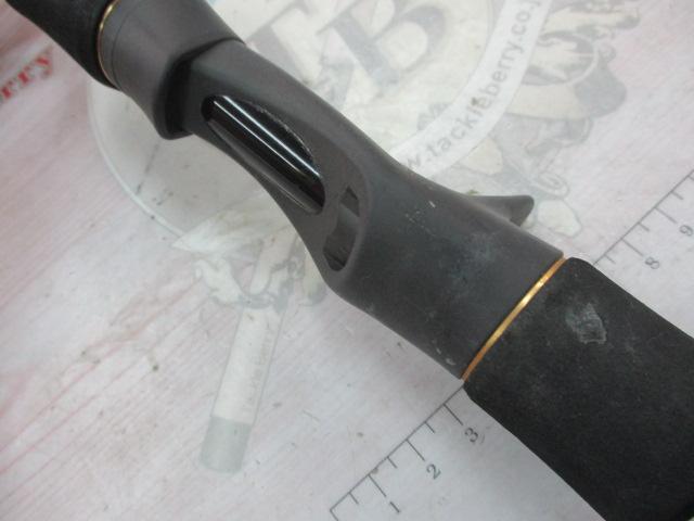 ブラストSJ 63B-1