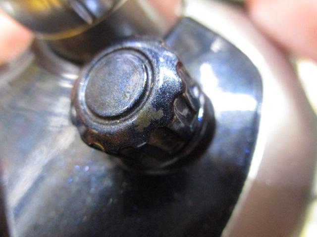 10電動丸 3000ビーストマスターMUTEKI(ムテキ)