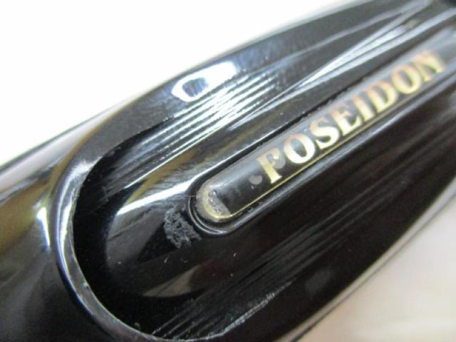 ソルティーセンセーション PSSS-67S スーパーセンサー