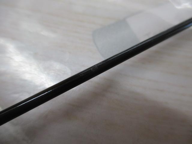 ソルティーセンセーション PSSS-67S スーパーセンサー