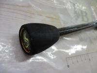 ソルティーセンセーション PSSS-67S スーパーセンサー