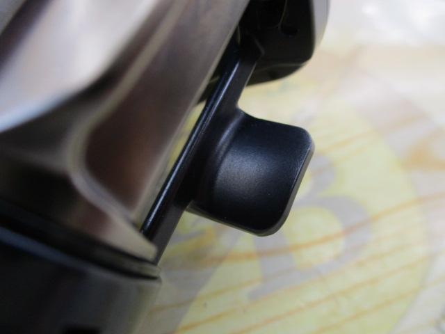 スティーズ AⅡ TW 1000XH