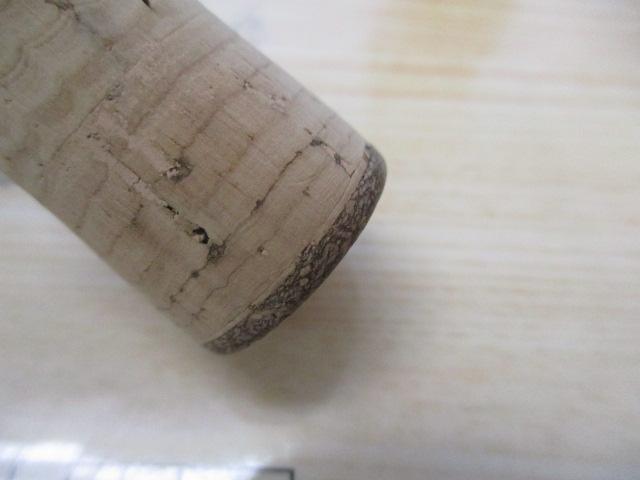 21カーディフAX S66SUL