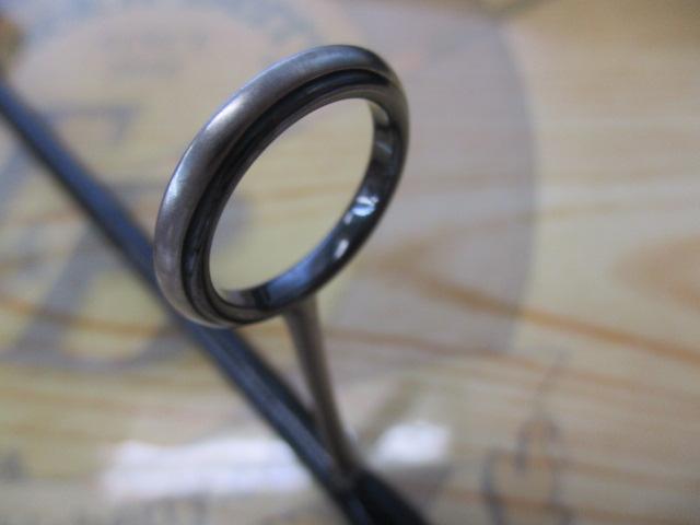 21カーディフAX S66SUL