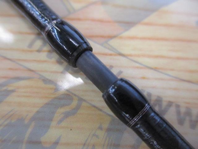 21カーディフAX S66SUL