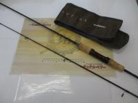 21カーディフAX S66SUL