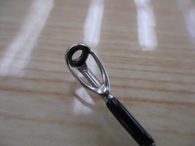 シルバーナラゴ 63バーサタイリティ