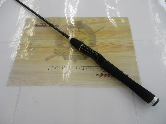 ブラックレーベル BL6011LMLXS-ST