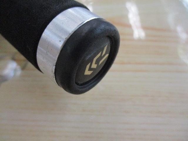 ブラックレーベル BL6011LMLXS-ST