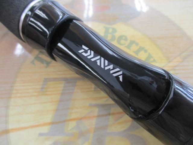 ブラックレーベル BL6011LMLXS-ST