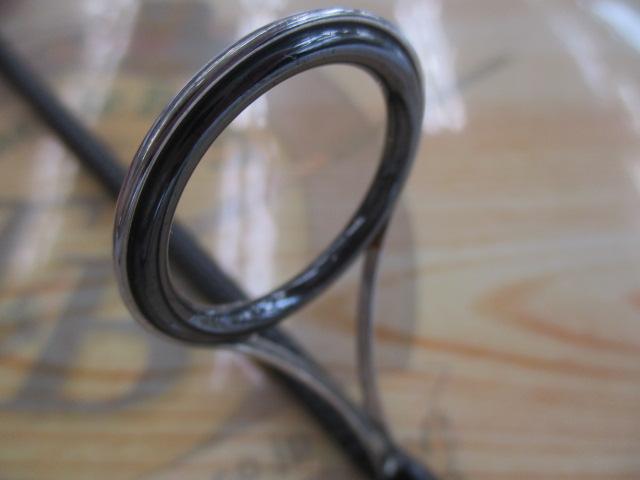 ブラックレーベル BL6011LMLXS-ST