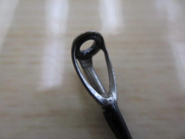 ブラックレーベル BL6011LMLXS-ST