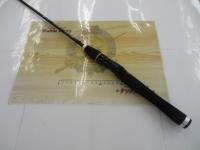 ブラックレーベル BL6011LMLXS-ST