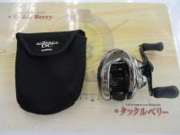 21アンタレスDC XG RH