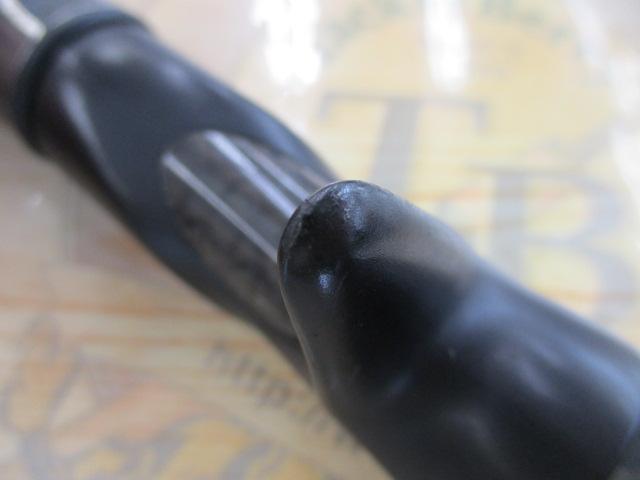 ラベージ RVC-800MH ネクスト