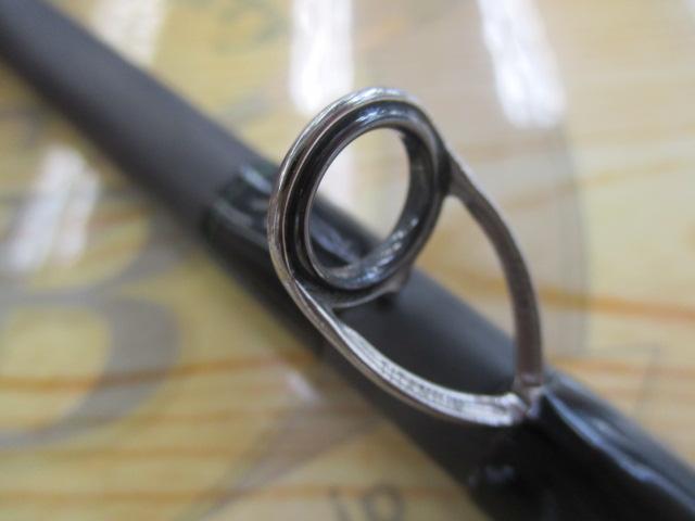 ラベージ RVC-800MH ネクスト