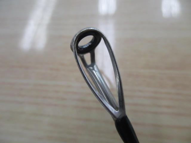 ラベージ RVC-800MH ネクスト