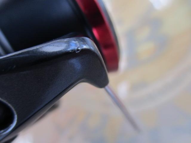 20ヴァンフォード 2500S